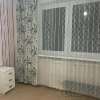 Сдам комнату в 2-к квартире в Москве, м. Алтуфьево, Алтуфьевское ш. 95Б, 16 м²