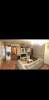 Сдам 2-комнатную квартиру, ул. Маршала Тухачевского 28к2, 55 м²