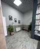 Сдам студию в Москве, м. Коломенская, Нагатинская наб. 10к3, 51 м²