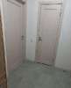 Сдам 2-комнатную квартиру в Москве, м. Селигерская, . 127к1, 62.7 м²