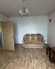 Сдам 1-комнатную квартиру, Зеленоград к452, 37 м²