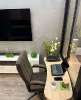Сдам 2-комнатную квартиру в Москве, м. Домодедовская, . 65к1, 48 м²