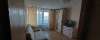 Сдам 1-комнатную квартиру, Сколковское ш. 20, 36 м²