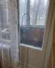 Сдам комнату в 3-к квартире в Москве, м. Южная, Сумской пр. 29, 18.5 м²