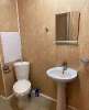 Сдам 2-комнатную квартиру в Москве, м. Орехово, Ореховый б-р 5, 45 м²