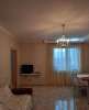 Сдам студию в Москве, м. Бунинская аллея, Южнобутовская ул. 72к3, 50 м²