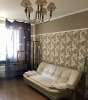 Сдам 3-комнатную квартиру, ул. Обручева 13к1, 79 м²