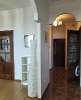 Сдам 1-комнатную квартиру, улица Толбухина 11к2, 50 м²