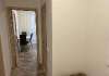 Сдам 1-комнатную квартиру, Веерная улица 26А, 42 м²