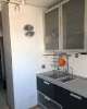 Сдам 2-комнатную квартиру в Москве, м. Балтийская, . 33, 60 м²