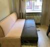 Сдам студию, Херсонская ул. 41А, 15 м²