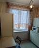 Сдам комнату в 2-к квартире, Ташкентский пер. 5к1, 12 м²