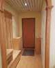 Сдам 3-комнатную квартиру, Балаклавский пр-т 34к3, 60 м²