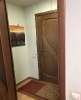 Сдам 1-комнатную квартиру в Москве, м. Теплый стан, ул. Тёплый Стан 21к3, 35.4 м²