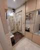 Сдам 2-комнатную квартиру в Москве, м. Тушинская, Походный пр. 9к2, 42 м²