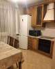 Сдам 3-комнатную квартиру в Москве, м. Алтуфьево, Алтуфьевское ш. 78, 76 м²