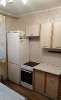 Сдам 1-комнатную квартиру в Москве, м. Перово, Перовская ул. 33к2, 39 м²