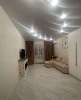 Сдам 2-комнатную квартиру в Москве, м. Алтуфьево, . 169к4, 60 м²