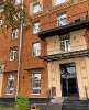 Сдам студию в Москве, м. Окружная, Гостиничный пр. 8к1, 18 м²