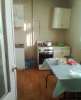 Сдам 1-комнатную квартиру в Москве, м. ВДНХ, Рижский пр. 17, 36 м²
