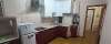 Сдам 1-комнатную квартиру, Большая Очаковская ул. 12к3, 45 м²
