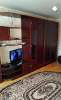 Сдам 1-комнатную квартиру в Москве, м. Ростокино, пр-т Мира 175, 35 м²