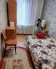 Сдам комнату в 2-к квартире в Москве, м. Бульвар Рокоссовского, Открытое ш. 3к4, 15 м²