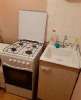 Сдам 1-комнатную квартиру в Москве, м. Коломенская, пр-т Андропова 35, 42.6 м²