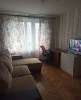 Сдам 2-комнатную квартиру в Москве, м. Выхино, Самаркандский б-р 6к2, 42.8 м²