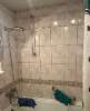 Сдам 2-комнатную квартиру в Москве, м. Выхино, Ферганский пр. 13к1, 56 м²