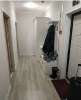 Сдам 2-комнатную квартиру в Москве, м. Селигерская, . 107к1, 62 м²