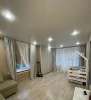 Сдам 1-комнатную квартиру в Москве, м. Перово, Перовская ул. 42к2, 31 м²