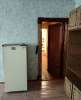 Сдам комнату в 4-к квартире, Боровая ул. 4, 20 м²