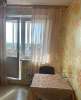 Сдам 1-комнатную квартиру в Москве, м. Царицыно, Загорьевский пр. 7к2, 41 м²