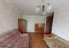 Сдам 2-комнатную квартиру в Москве, м. Селигерская, . 103, 44.5 м²