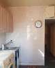 Сдам 1-комнатную квартиру в Москве, м. Кузьминки, Окская ул. 22/2, 33 м²