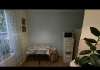 Сдам 2-комнатную квартиру в Москве, м. Южная, Сумской пр. 25к2, 44 м²