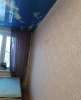 Сдам комнату в 3-к квартире в Москве, м. Тропарево, ул. Академика Варги 28, 15 м²