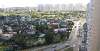 Сдам 2-комнатную квартиру, ул. Ухтомского Ополчения 5, 64 м²