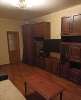 Сдам 2-комнатную квартиру в Москве, м. Нижегородская, ш. Фрезер 11, 46 м²