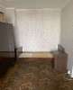 Сдам 1-комнатную квартиру в Москве, м. Выхино, ул. Молдагуловой 10к1, 34 м²
