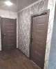 Сдам комнату в 2-к квартире в Москве, м. Перово, Кусковская ул. 19к2, 10 м²