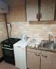 Сдам 3-комнатную квартиру в Москве, м. Южная, Кировоградская ул. 4к1, 65 м²