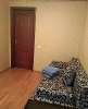 Сдам 3-комнатную квартиру в Москве, м. Марьина Роща, Трифоновская ул. 4, 65 м²