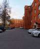 Сдам студию, Гостиничный пр. 8к1, 18 м²