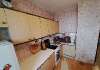 Сдам 1-комнатную квартиру, Коломенская ул. 21к1, 41.6 м²