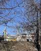 Сдам 3-комнатную квартиру в Москве, м. Локомотив, Измайловский пр. 5/1к3, 69.2 м²