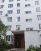 Сдам 2-комнатную квартиру, ул. Демьяна Бедного 17к3, 44 м²