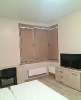 Сдам 2-комнатную квартиру в Москве, м. Верхние Лихоборы, . 71А, 53.9 м²