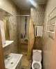 Сдам комнату в 3-к квартире, ул. Вертолётчиков 4к5, 14 м²